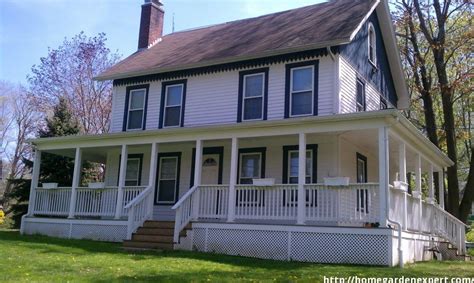 Check spelling or type a new query. Pin on Farm House