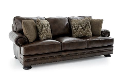 Bernhardt foster mocha loveseat sofa these pictures of this page are about:bernhardt foster sofa. Bernhardt Foster Stationary Sofa | Belfort Furniture | Sofas