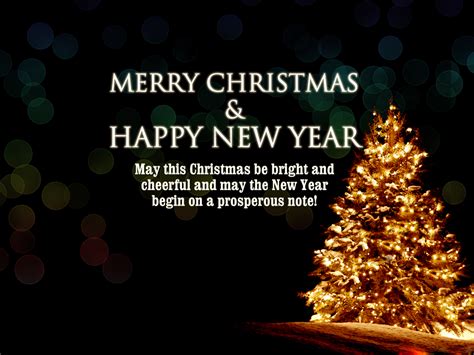 Christmas Greeting Quotes For Cards Greetingsforchristmas