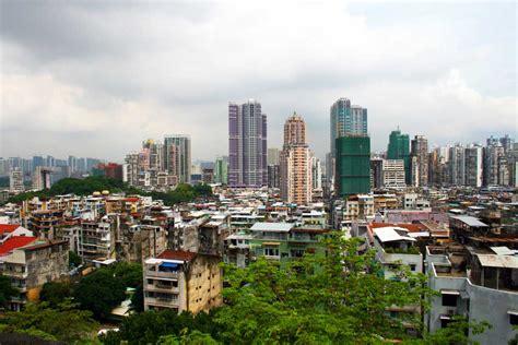 Check spelling or type a new query. Fotos de Macau - China | Cidades em fotos