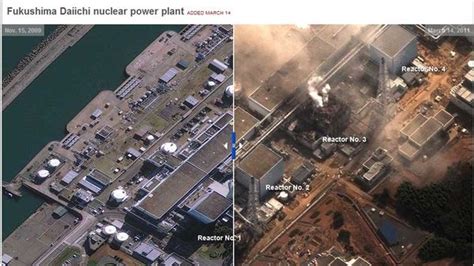 View Fukushima Disaster Design Images