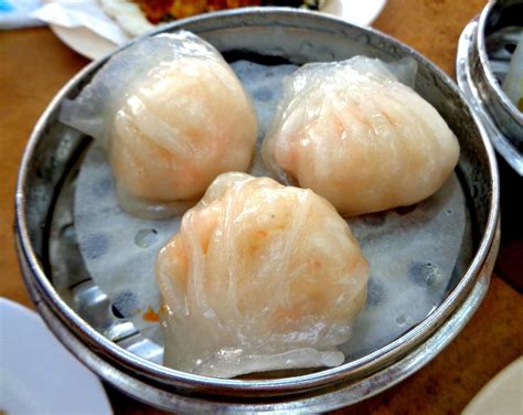 All reviews for dim sum asian dumplings. Penang Dim sum breakfast at Tai Tong Restaurant (大東酒楼 ...