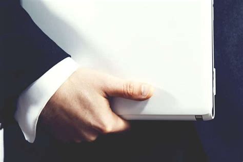 • developing and managing the information systems for monitoring project progress and controlling the reporting systems. What are the Construction Project Manager Roles and ...