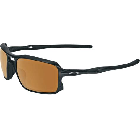 Oakley® Si Tombstone™ Sporting Clay Spoil Shooting Glasses Prizm Sporting Clay Opticsandammo