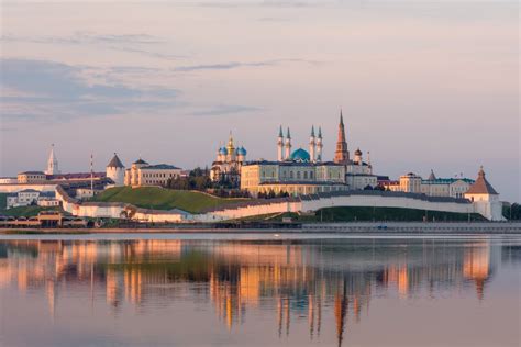 The #1 best value of 662 places to stay in kazan. Kazan Travel Guide - Perfect your Visit to Kazan, Russia