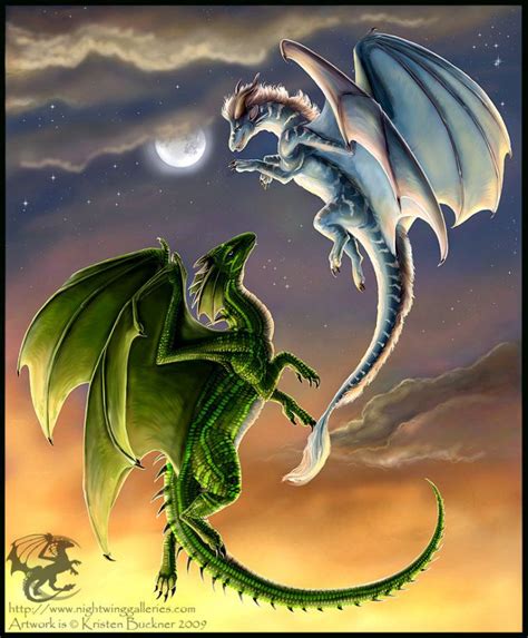 Dance The Moon Fantasy Dragon Dragon Artwork Dragon Pictures