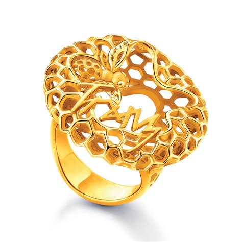 Shop their exquisite designs from 916 gold bars to. Gambar Cincin Tunangan Berlian | Galery Cantik