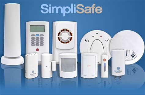 Top 10 Best Home Security Systems Of 2021 Pricespecsreviews