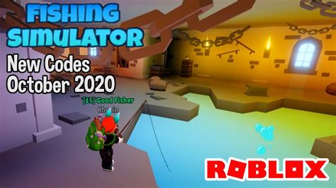 Roblox world zero promo codes 2021. Roblox Fishing Simulator New Codes October 2020 - YouTube