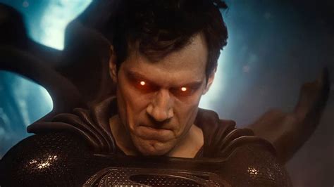 Snyder Cut Director Zack Snyder Explica Por Qué Se Verá Primero Solo En Estados Unidos Parte