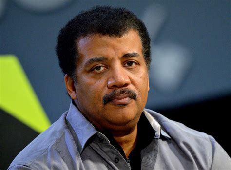 Neil Degrasse Tyson Addresses Sexual Misconduct Accusations Deadline