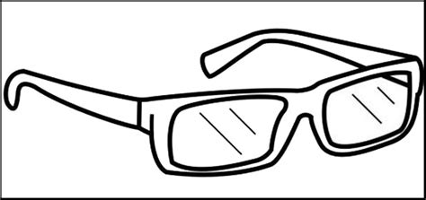 Trendy Sunglasses Coloring Pages For Kids And Adults Coloring Pages