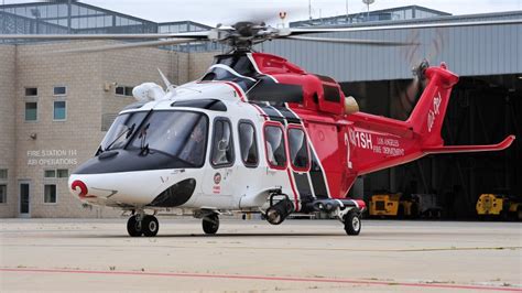 Lafd Receives Third Aw 139