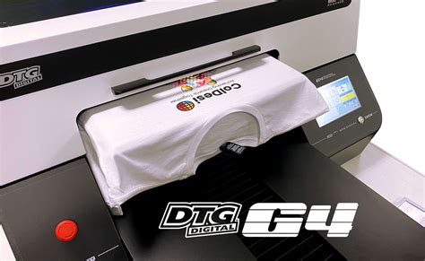 Best T Shirt Printing Machine For Small Business Arron Coronado