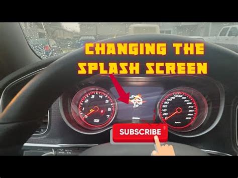 The tazer sells for $329.00usd. How to change the splash screen with z automotive tazer ...