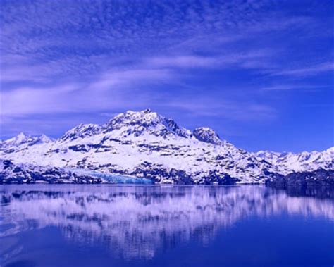 Hours may change under current circumstances Glacier Bay National Park