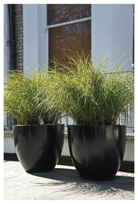 Artificial Potted Grass Plant Artificial Potted Grass