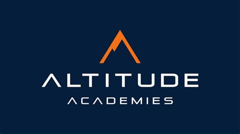 Altitude Academies The Premier K 12 Sports Academy In Port St Lucie