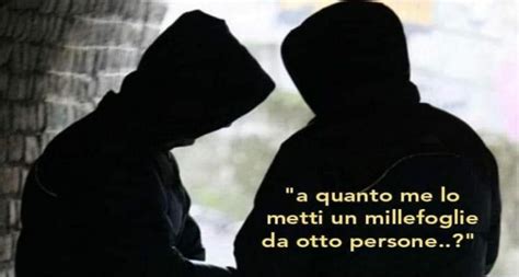 Quindi, nel servizio, la consueta carrellata di meme. I migliori meme dopo il nuovo Dpcm di ottobre. Il web si ...