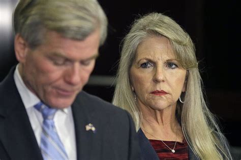 Why Bob Mcdonnell Virginias Ex Governor Was Indicted