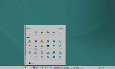Windowblinds 11 Turns Windows 11 Into Windows 95