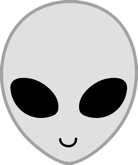 Cartoon Pictures Of Aliens