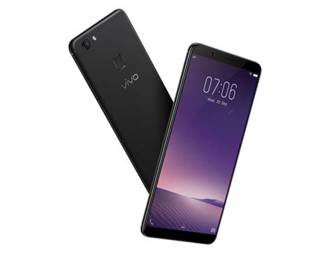 Vivo x60 pro plus smartphone price in india is likely to be rs 51,990. Harga Vivo F7 Plus 2019 | Droid Root