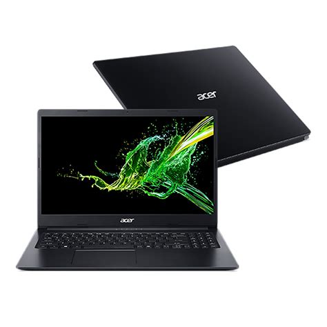 Notebook Acer Aspire 1 A115 31 C2y3 156 N4020 4gb 64gb Win10
