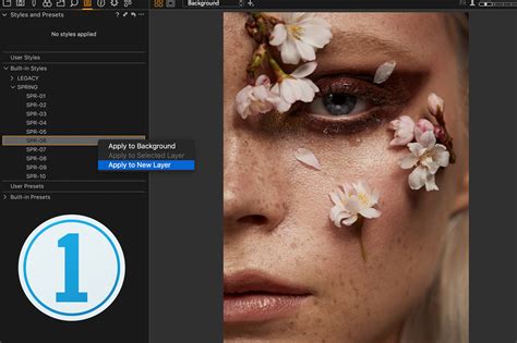 Capture One 111 Review Putting The New Features To Use