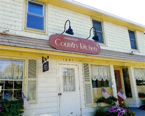 We did not find results for: Jamesport Country Kitchen, Jamesport - Menu, Prices ...