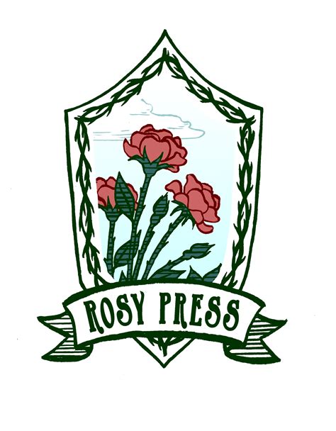 Rosy Press