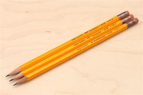 🆚what Is The Difference Between Mechanical Pencil And Lead Pencil