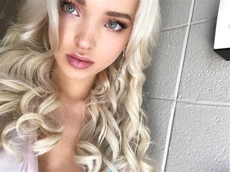 Dove Cameron Thefappening Sexy 17 Photos The Fappening