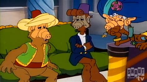 shout tv watch full episodes of alf tales