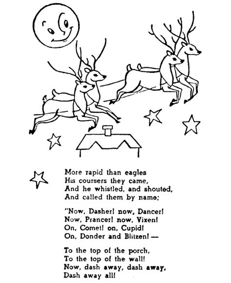 We did not find results for: Coloring Pages: Reindeer Coloring Pages Free and Printable
