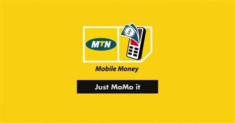 Mtn Launches Mobile Money Api Hackathon Brand Icon Image Latest