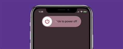 .11, iphone 11 pro, or iphone 11 pro max, but that's not exactly turning it off intentionally, and that's the same with any other battery powered electronic device for example, you might also be interested in learning how to force restart iphone 11 and iphone 11 pro, take screenshots on iphone 11 and. How to Turn On iPhone X & Turn Off iPhone X | iPhoneLife.com