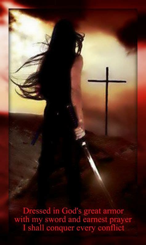 110 Warrior Woman Of God Ideas Warrior Woman Christian Warrior