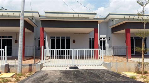 Ini kerana pos laju merupakan perkhidmatan penghantaran surat dan bungkusan yang paling popular di malaysia. NEW HOUSE SONGLE STOREY, TAMAN AIR PASIR PERDANA, MACHAP ...