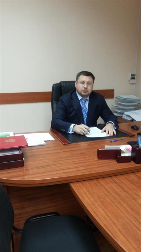 Беседин артем (besedin artem) футбол нападающий украина 31.03.1996. Артём Беседин может покинуть пост главы РСТ | «Новый ...