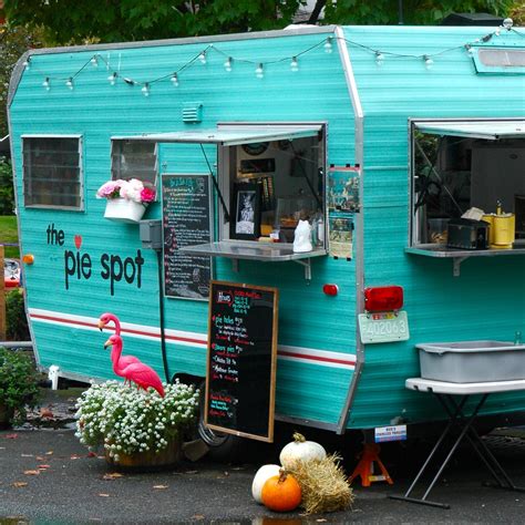 food truck, food van, on wheels, London street food | Food truck, Food cart, Food vans