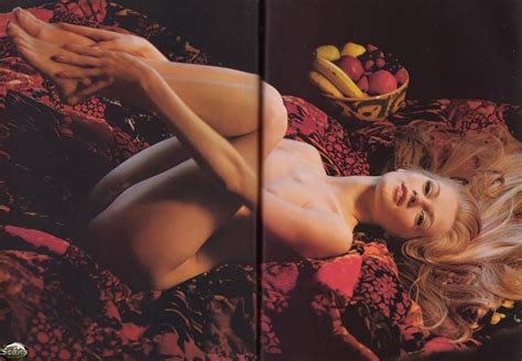 Martha Smith Nude Pics Page 1