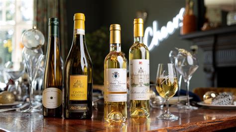 If for some reason you have leftover panettone after the christmas holidays that you need to use up, here's a fun recipe for you: Dessert Wines for Your Christmas Pudding and Festive Treats | Virgin Wines