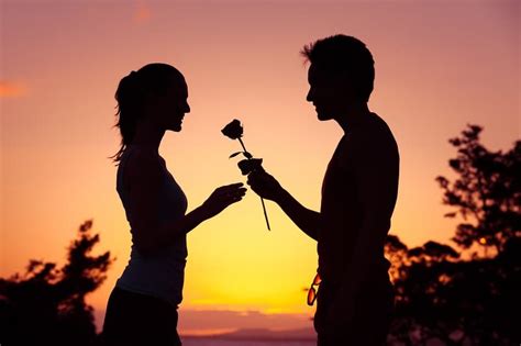 17 First Date Tips To Transform Your Love Life Next Luxury