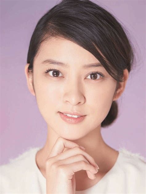 Emi Takei 武井咲 Cute Japanese Emi Takei Asian Eyes Most Beautiful Faces Golden Girls Woman