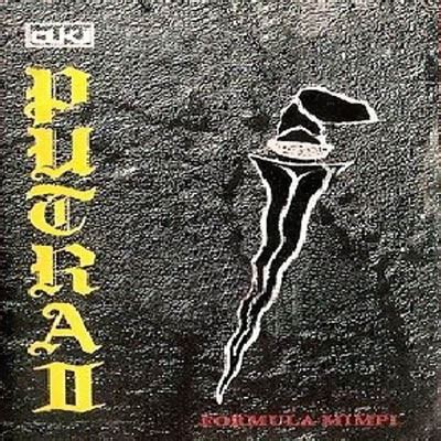 Cinta kain putih putra mp3 ✖. Lirik Lagu Cinta Kain Putih - Putra - Lirik Lagu