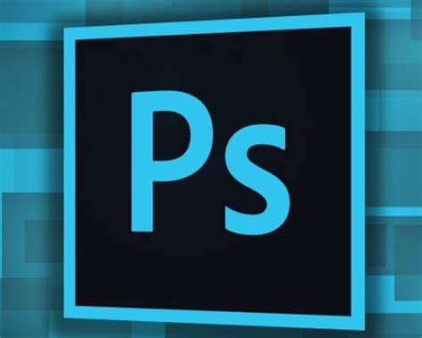 Adobe Photoshop Cc Full Crack Keygen Download 2023 Yasir252
