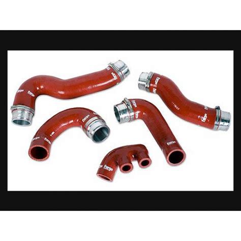 Turbokits Com Forge Motorsport Silicone Turbo Boost Hoses For