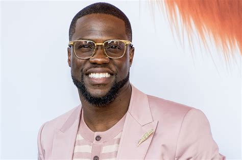 I'm not here to diss kevin hart(i still have respect for him, as a performer, as he's not out there stealing jokes, or getting people mad, and everyone generally likes him). Kevin Hart Confirmed to Host 91st Oscars | Kevin hart ...