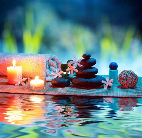 How To Create A Sacred Space For Peace Of Mind And Clarity